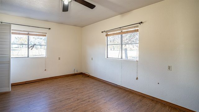 1005 Hickey Court, Granbury, TX 76049