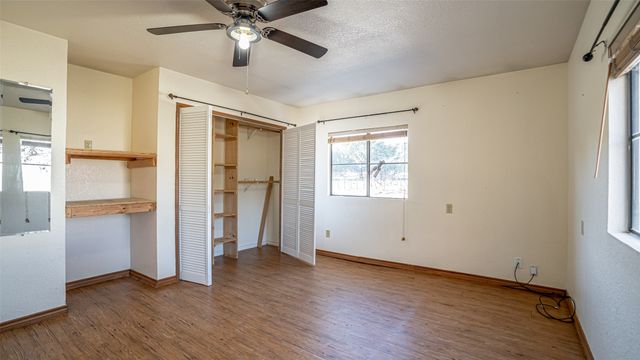 1005 Hickey Court, Granbury, TX 76049