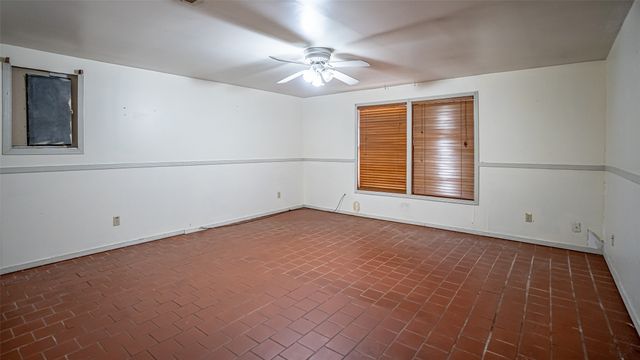 1005 Hickey Court, Granbury, TX 76049