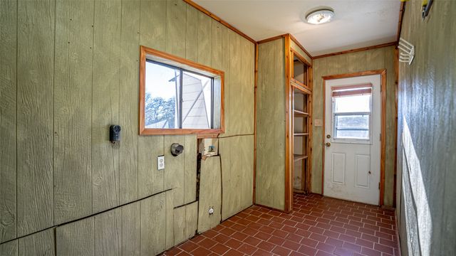 1005 Hickey Court, Granbury, TX 76049