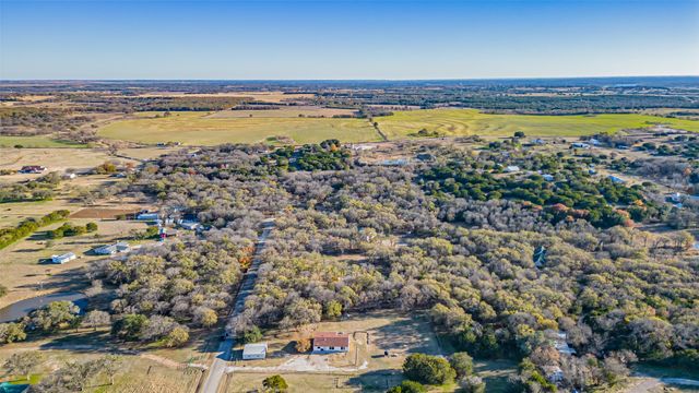 1005 Hickey Court, Granbury, TX 76049