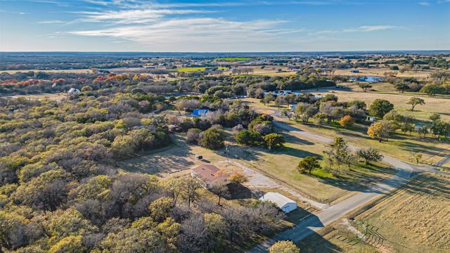 1005 Hickey Court, Granbury, TX 76049