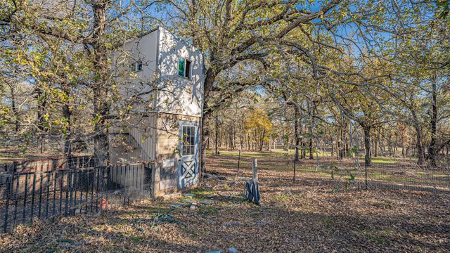 1005 Hickey Court, Granbury, TX 76049