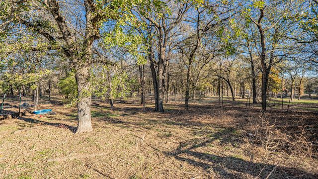 1005 Hickey Court, Granbury, TX 76049