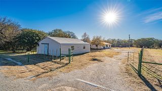 1005 Hickey Court, Granbury, TX 76049