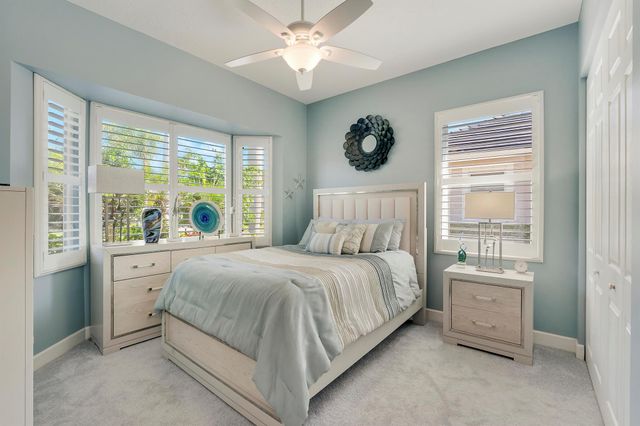 7982 SE Hempstead Circle, Hobe Sound, FL 33455