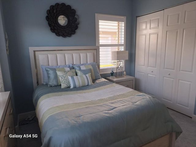 7982 SE Hempstead Circle, Hobe Sound, FL 33455