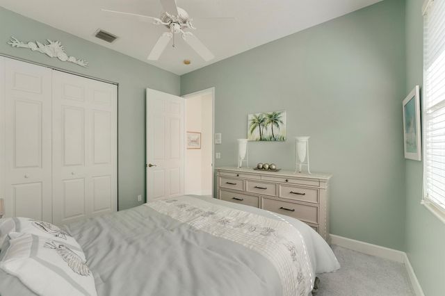 7982 SE Hempstead Circle, Hobe Sound, FL 33455