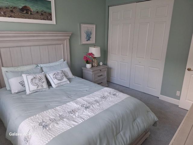 7982 SE Hempstead Circle, Hobe Sound, FL 33455