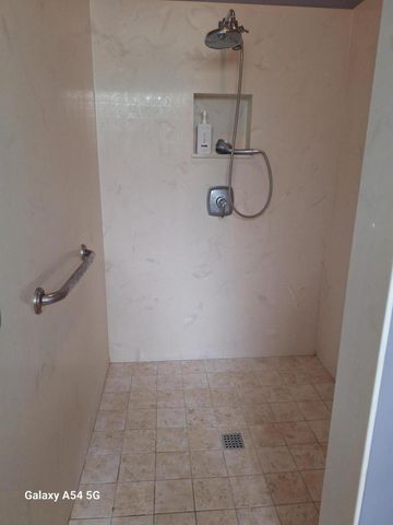 7982 SE Hempstead Circle, Hobe Sound, FL 33455