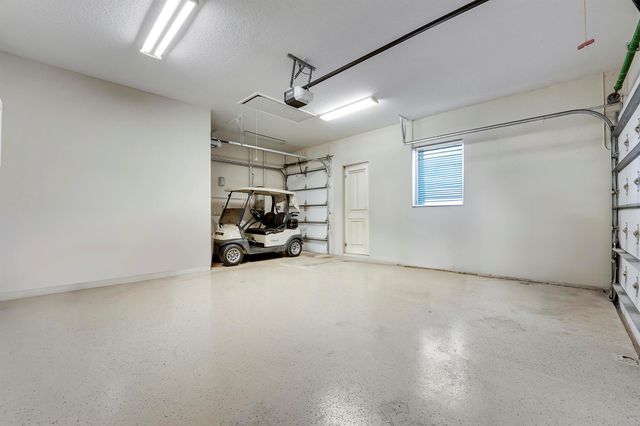 7982 SE Hempstead Circle, Hobe Sound, FL 33455