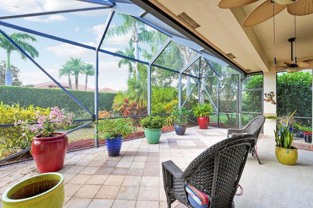 7982 SE Hempstead Circle, Hobe Sound, FL 33455