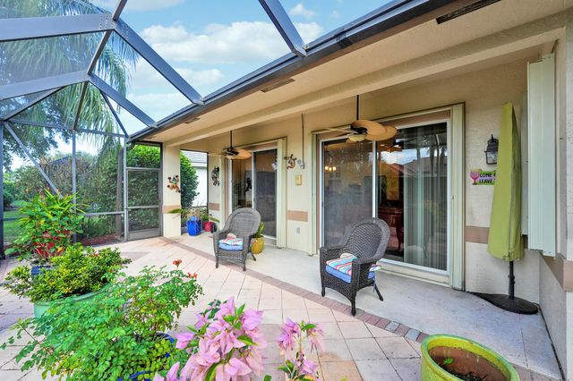 7982 SE Hempstead Circle, Hobe Sound, FL 33455