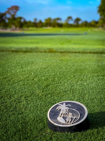 7982 SE Hempstead Circle, Hobe Sound, FL 33455