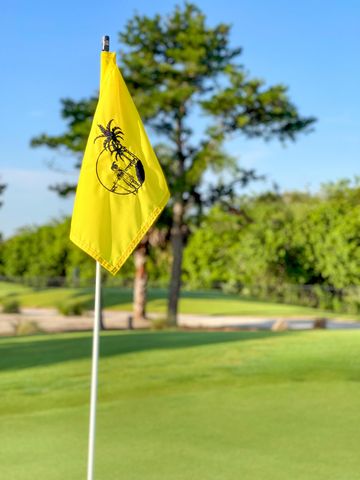 7982 SE Hempstead Circle, Hobe Sound, FL 33455