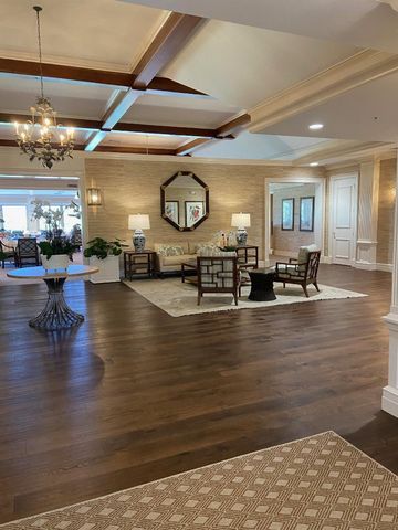 7982 SE Hempstead Circle, Hobe Sound, FL 33455