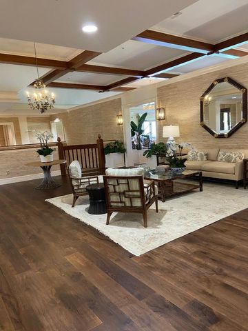 7982 SE Hempstead Circle, Hobe Sound, FL 33455