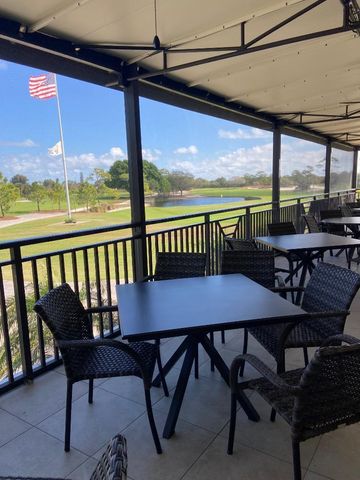 7982 SE Hempstead Circle, Hobe Sound, FL 33455