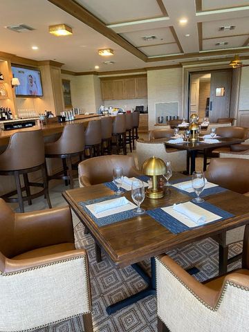 7982 SE Hempstead Circle, Hobe Sound, FL 33455