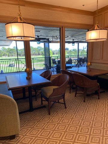 7982 SE Hempstead Circle, Hobe Sound, FL 33455