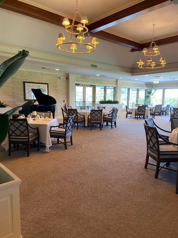 7982 SE Hempstead Circle, Hobe Sound, FL 33455