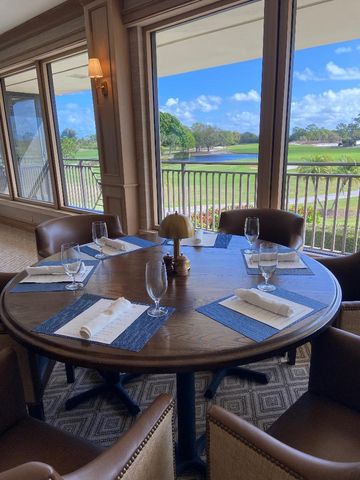 7982 SE Hempstead Circle, Hobe Sound, FL 33455