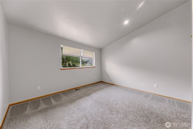 1470 James Street, Bellingham, WA 98225