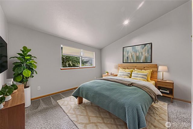 1470 James Street, Bellingham, WA 98225