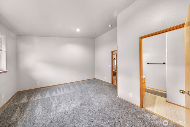 1470 James Street, Bellingham, WA 98225