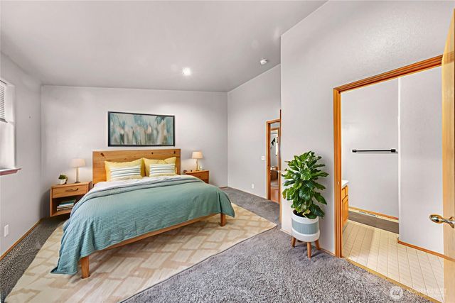 1470 James Street, Bellingham, WA 98225