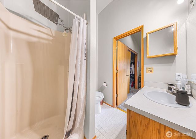 1470 James Street, Bellingham, WA 98225