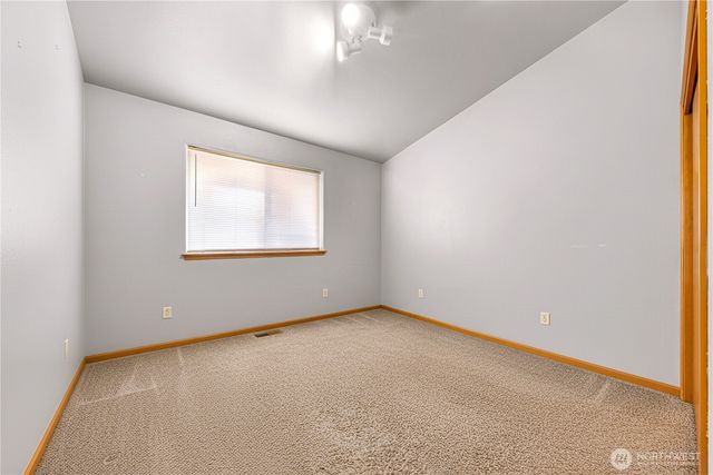 1470 James Street, Bellingham, WA 98225