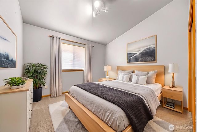 1470 James Street, Bellingham, WA 98225