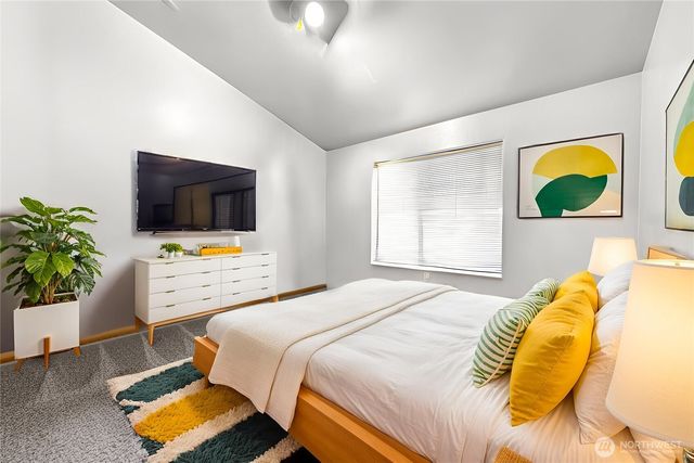 1470 James Street, Bellingham, WA 98225