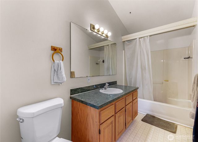 1470 James Street, Bellingham, WA 98225