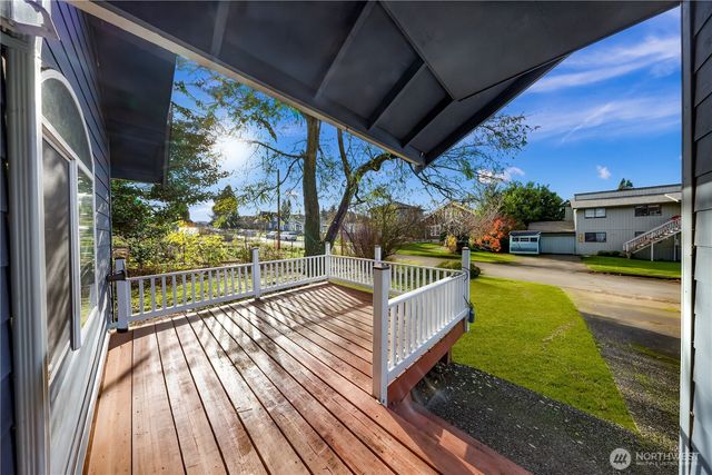 1470 James Street, Bellingham, WA 98225