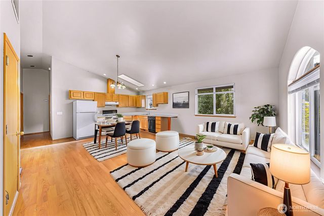 1470 James Street, Bellingham, WA 98225