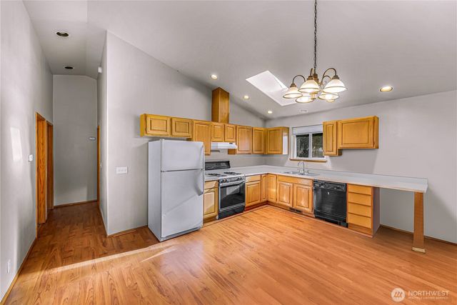 1470 James Street, Bellingham, WA 98225