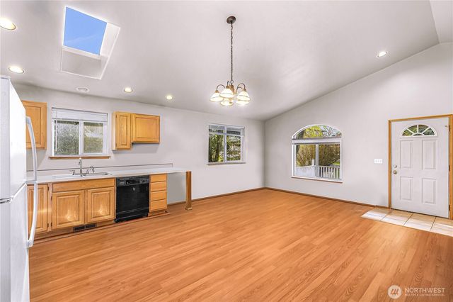 1470 James Street, Bellingham, WA 98225