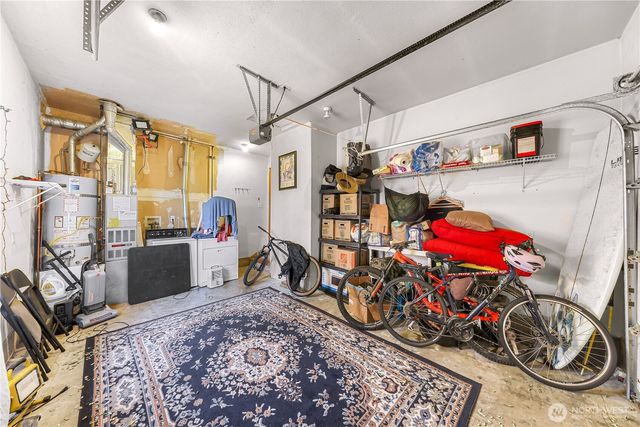 1470 James Street, Bellingham, WA 98225