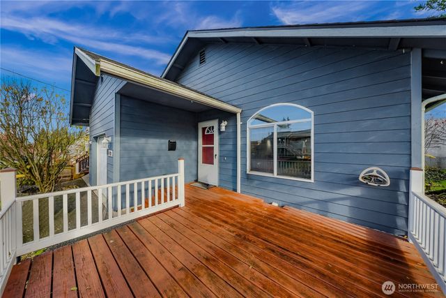 1470 James Street, Bellingham, WA 98225