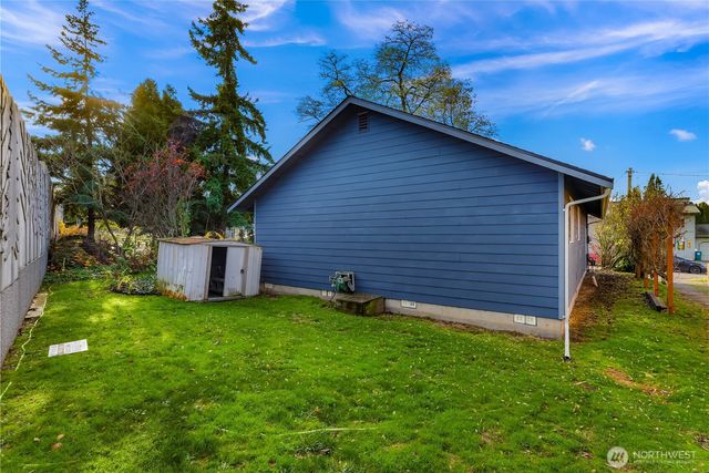 1470 James Street, Bellingham, WA 98225