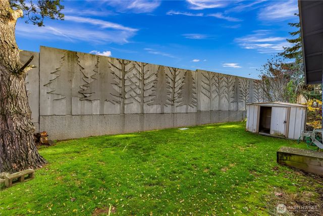 1470 James Street, Bellingham, WA 98225