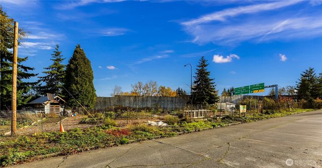 1470 James Street, Bellingham, WA 98225