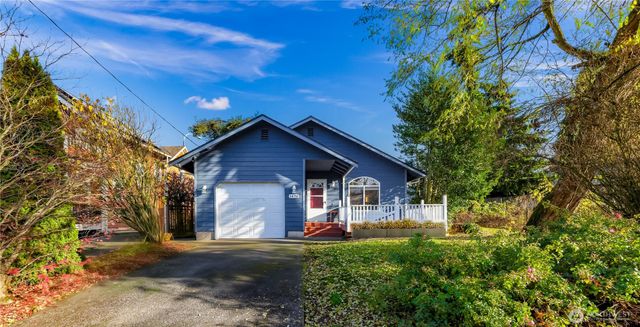 1470 James Street, Bellingham, WA 98225