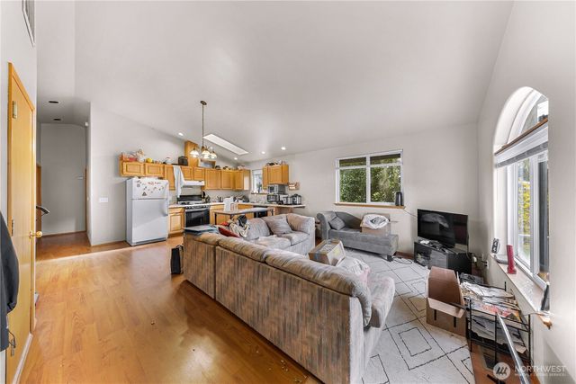 1470 James Street, Bellingham, WA 98225