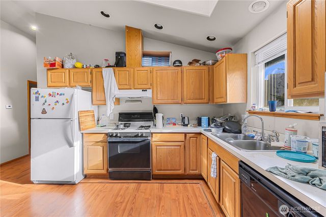 1470 James Street, Bellingham, WA 98225