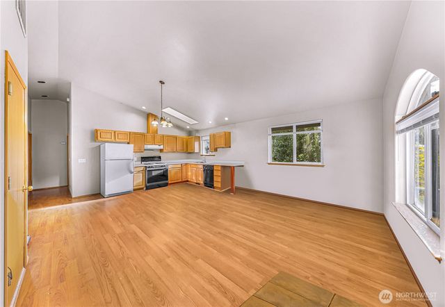 1470 James Street, Bellingham, WA 98225