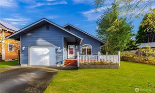 1470 James Street, Bellingham, WA 98225