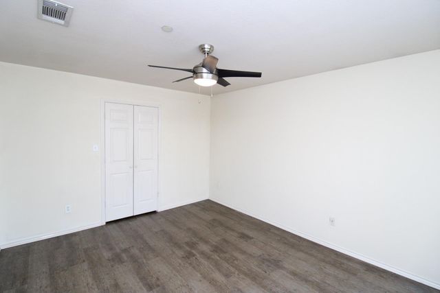1105 Weston Drive, Garland, TX 75043